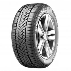 Opona Lassa 205/55R17 SNOWAYS 3 95V XL - lassa_snoways_3[1].jpg
